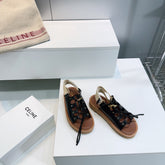 China Replica Celine Women Shoes 94usd Only